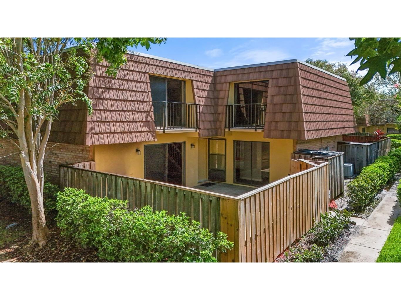 5302 Brook Court #212 Orlando FL 32811 O6241097 image1