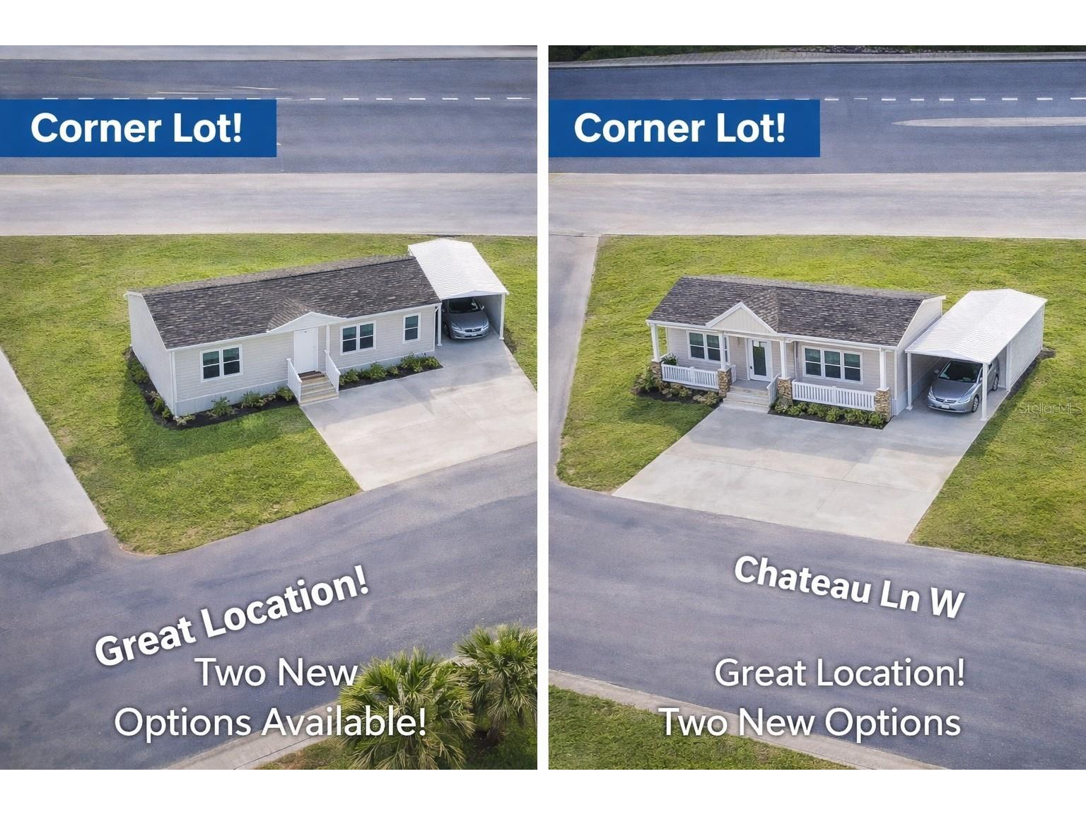 5302 Chateau Lane Bradenton FL 34207 A4684935 image3