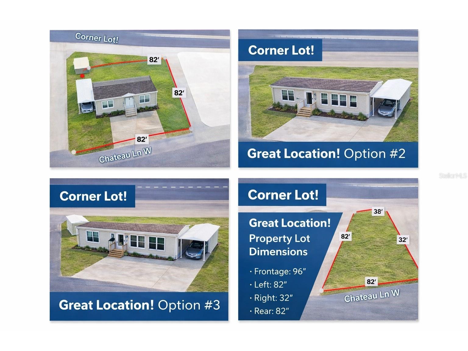 5302 Chateau Lane Bradenton FL 34207 A4684935 image4