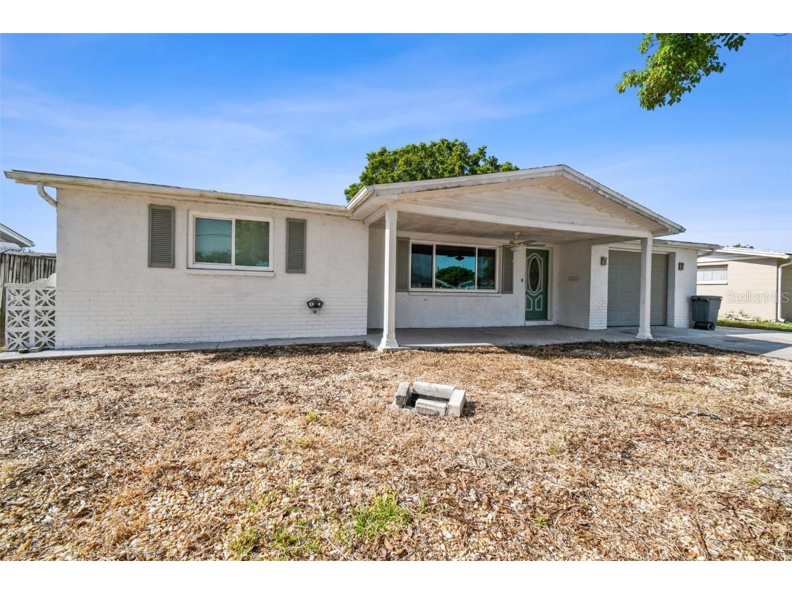 5302 Dove Drive New Port Richey FL 34652 U8215830 image1