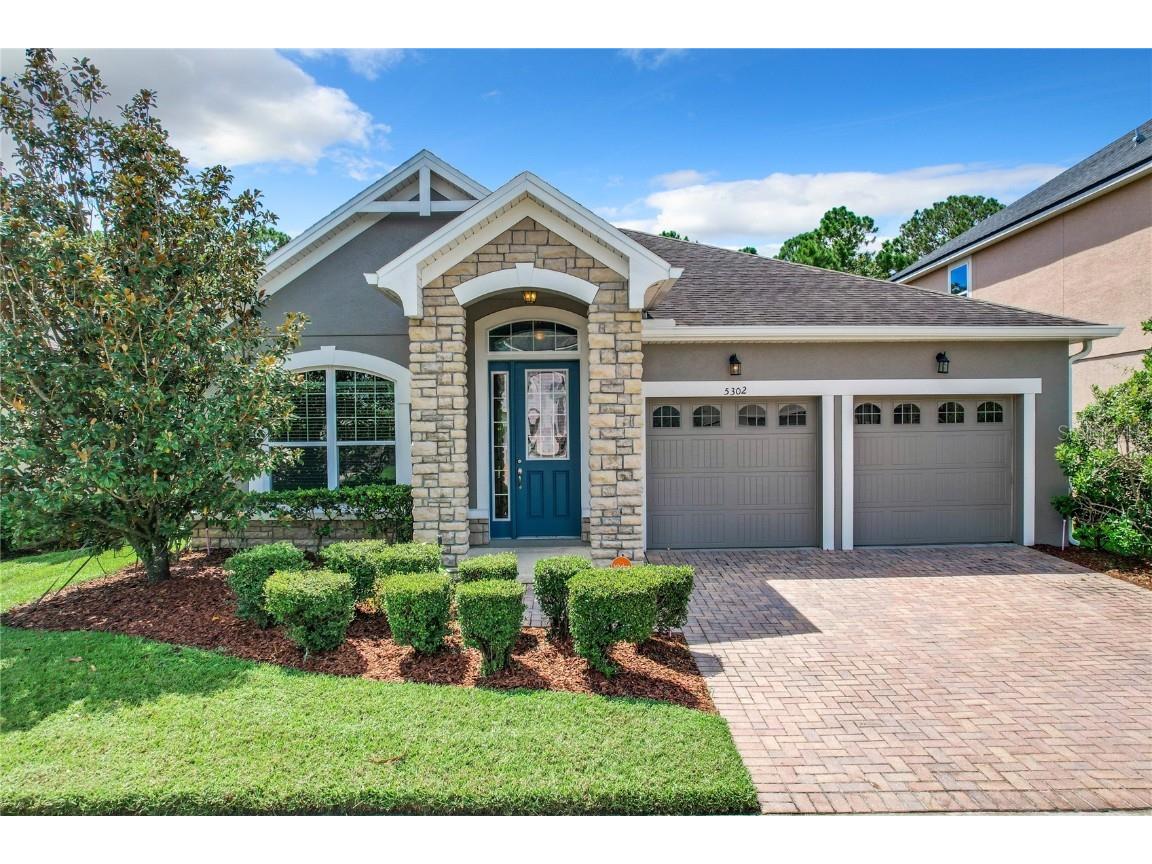 5302 Dove Tree Street Orlando FL 32811 GC524648 image1