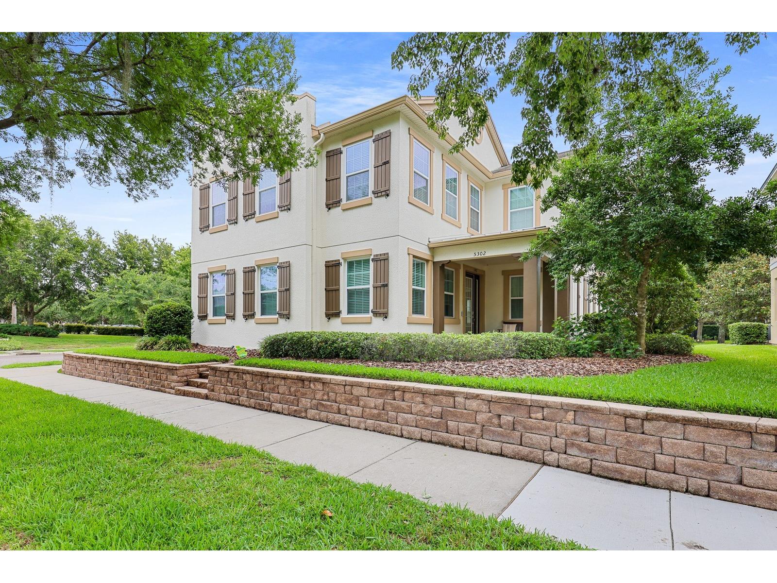 5302 Fishhawk Ridge Drive Lithia FL 33547 TB8513777 image1