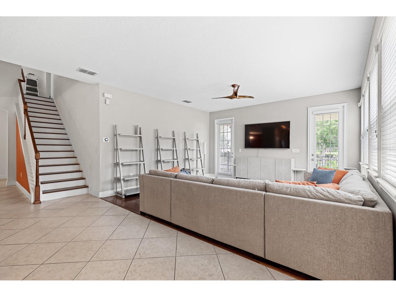 5302 Fishhawk Ridge Drive Lithia FL 33547 TB8513777 image10