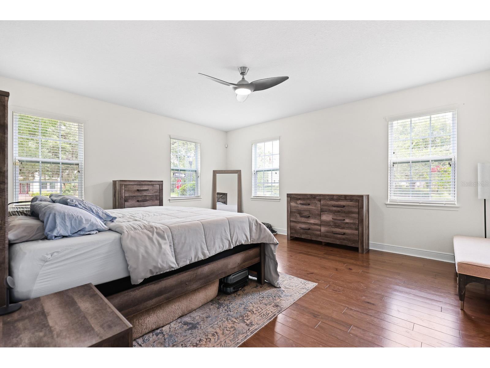 5302 Fishhawk Ridge Drive Lithia FL 33547 TB8513777 image11
