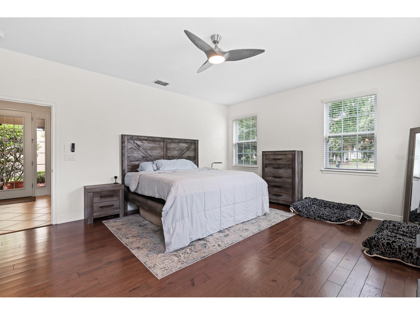 5302 Fishhawk Ridge Drive Lithia FL 33547 TB8513777 image12