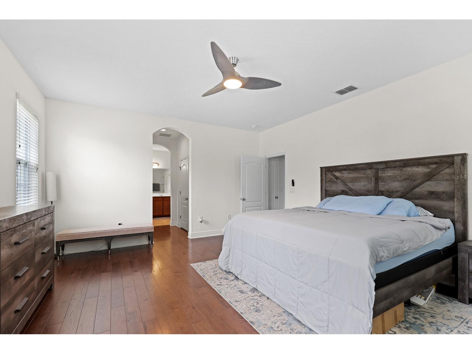 5302 Fishhawk Ridge Drive Lithia FL 33547 TB8513777 image13