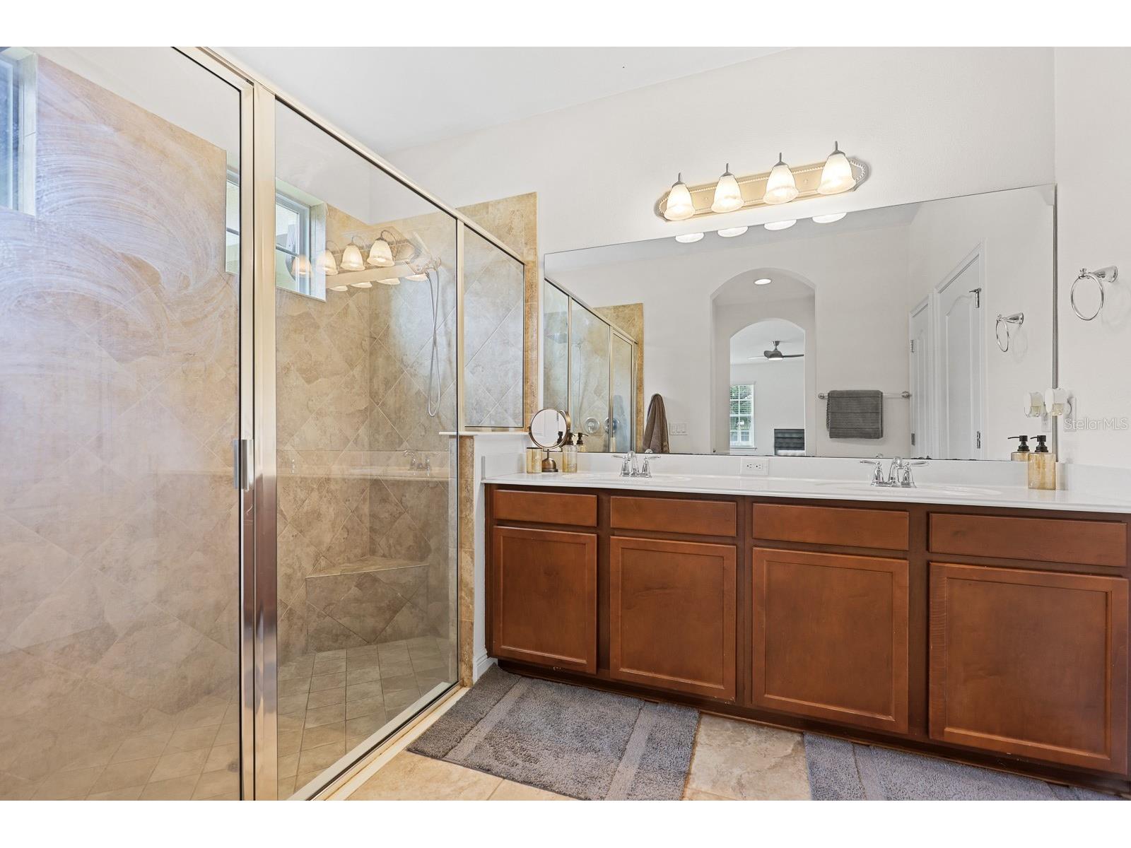 5302 Fishhawk Ridge Drive Lithia FL 33547 TB8513777 image14