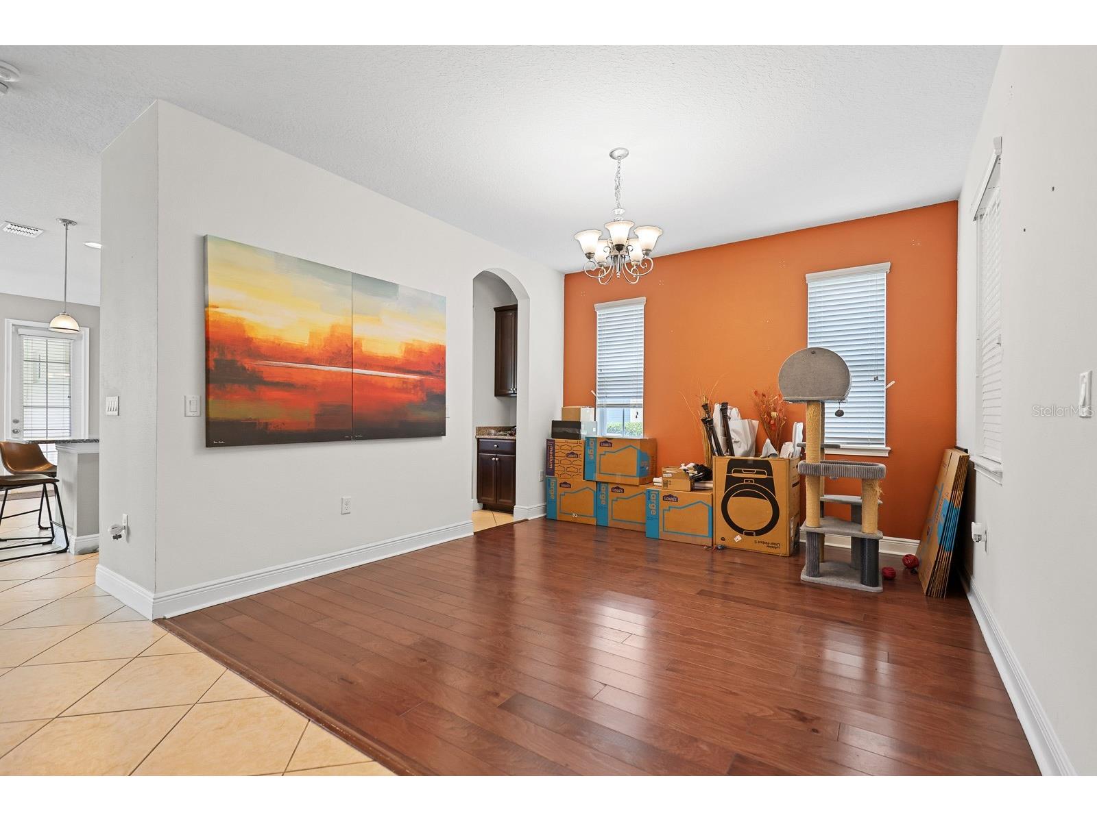 5302 Fishhawk Ridge Drive Lithia FL 33547 TB8513777 image15