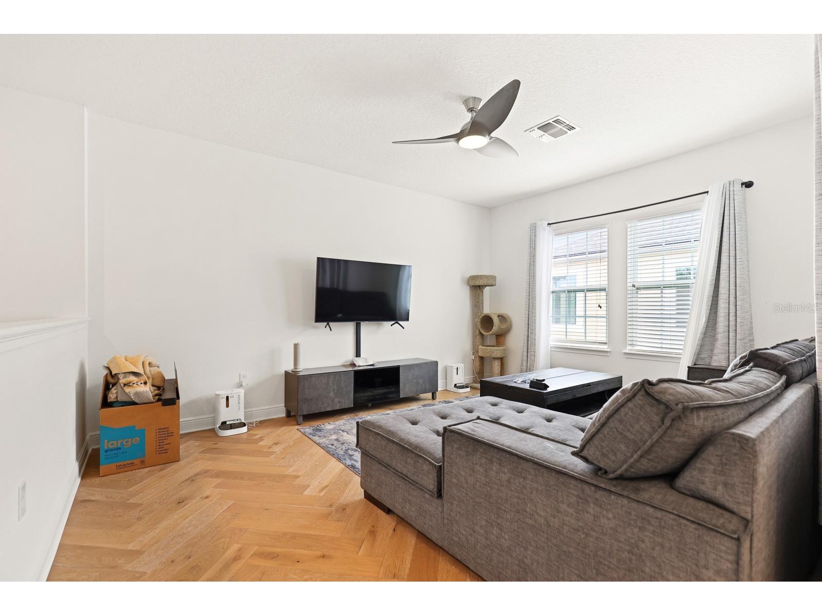 5302 Fishhawk Ridge Drive Lithia FL 33547 TB8513777 image16