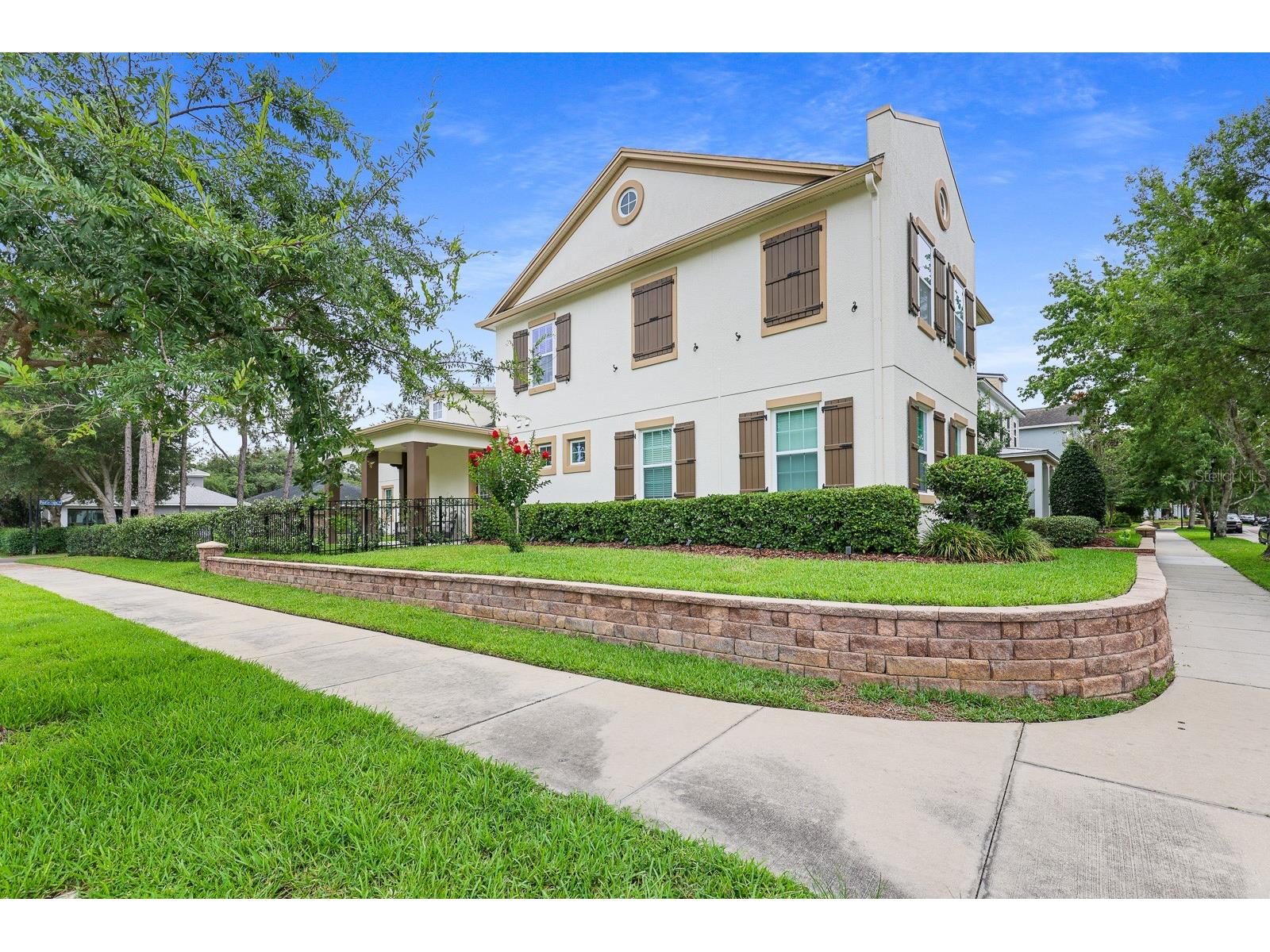 5302 Fishhawk Ridge Drive Lithia FL 33547 TB8513777 image17