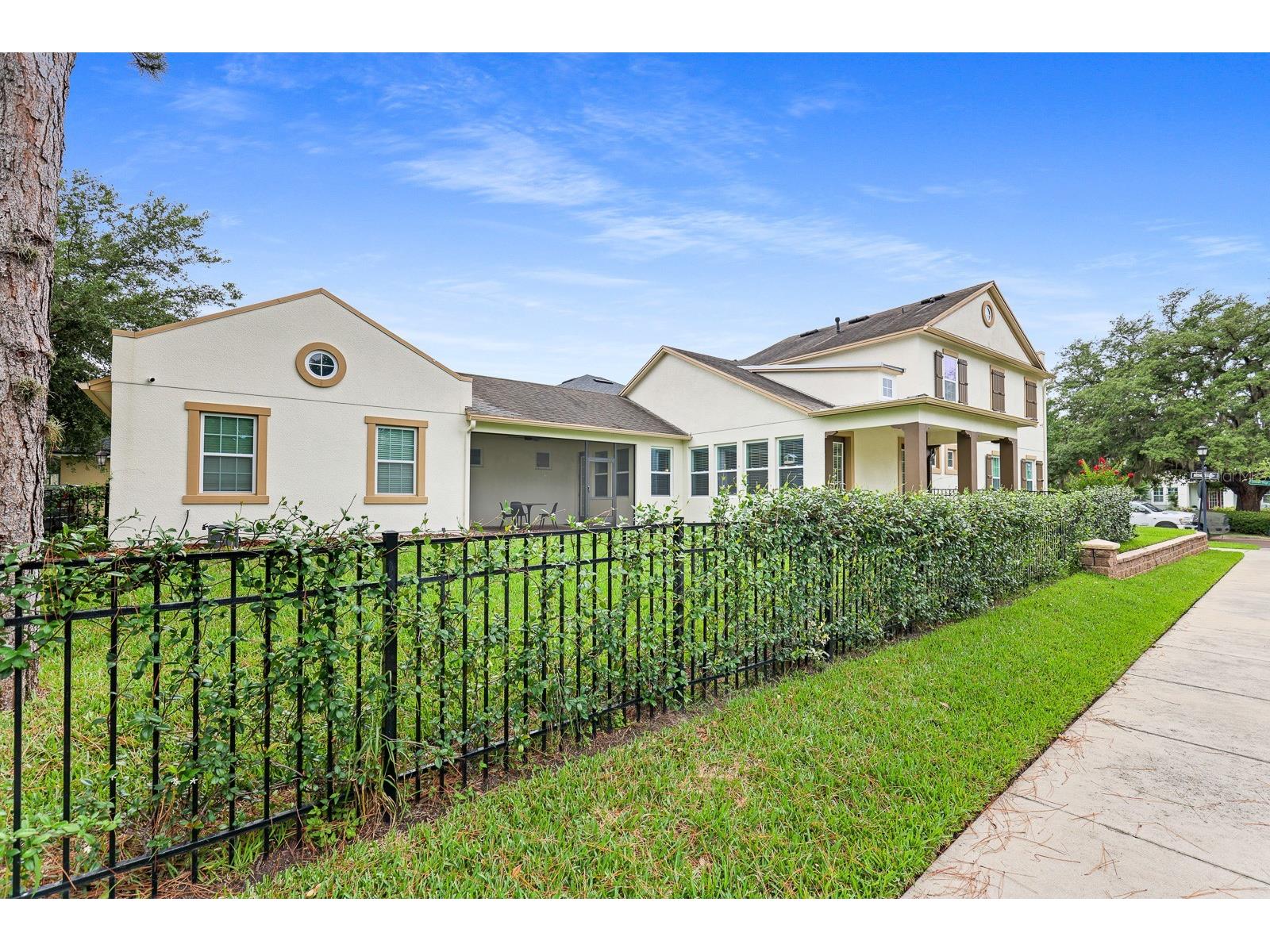 5302 Fishhawk Ridge Drive Lithia FL 33547 TB8513777 image18