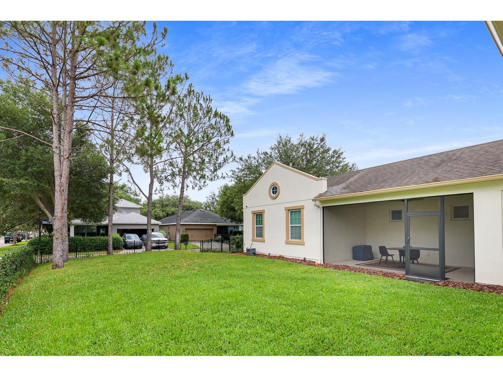 5302 Fishhawk Ridge Drive Lithia FL 33547 TB8513777 image19