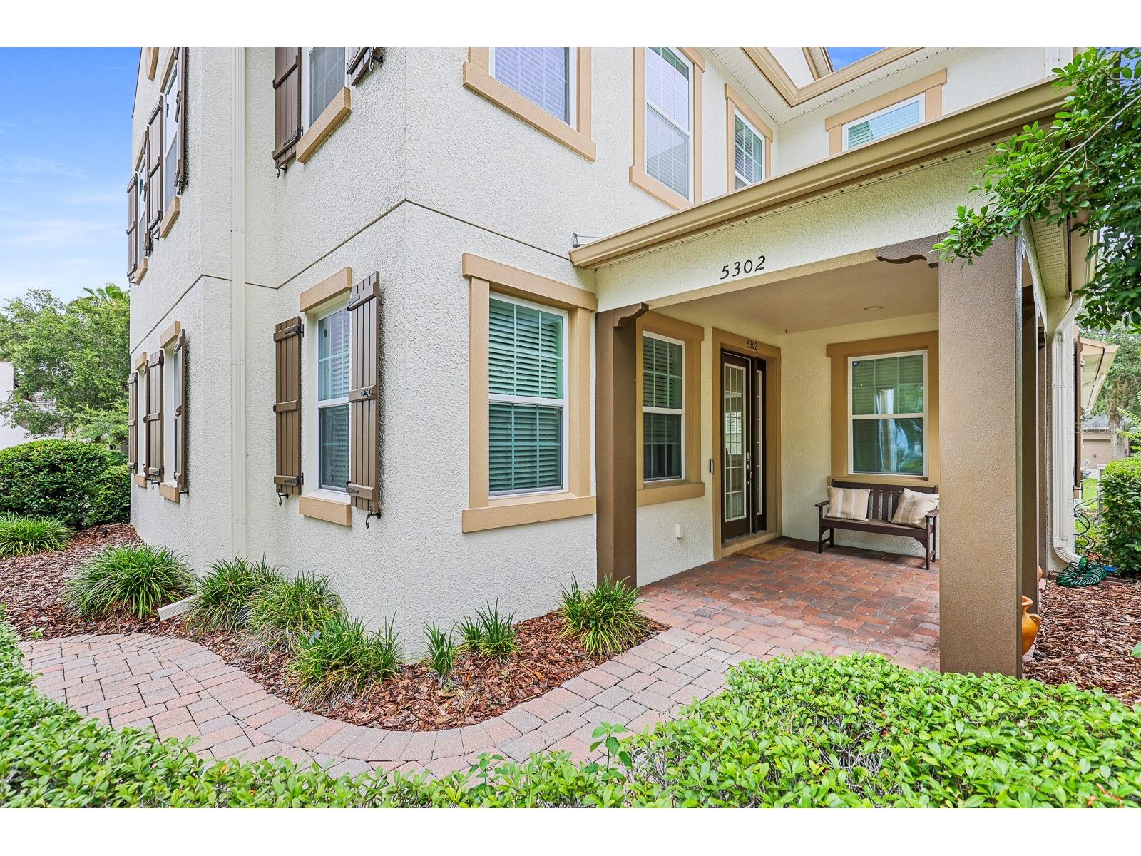 5302 Fishhawk Ridge Drive Lithia FL 33547 TB8513777 image2