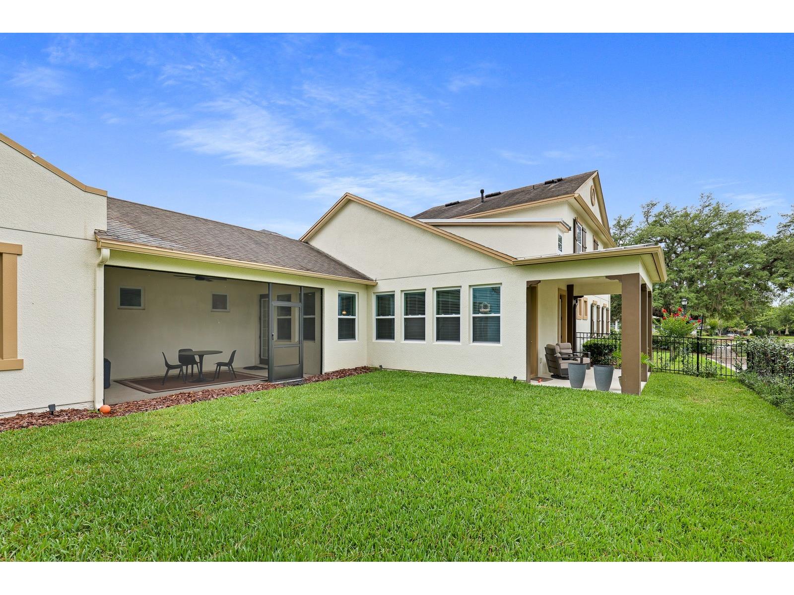 5302 Fishhawk Ridge Drive Lithia FL 33547 TB8513777 image20