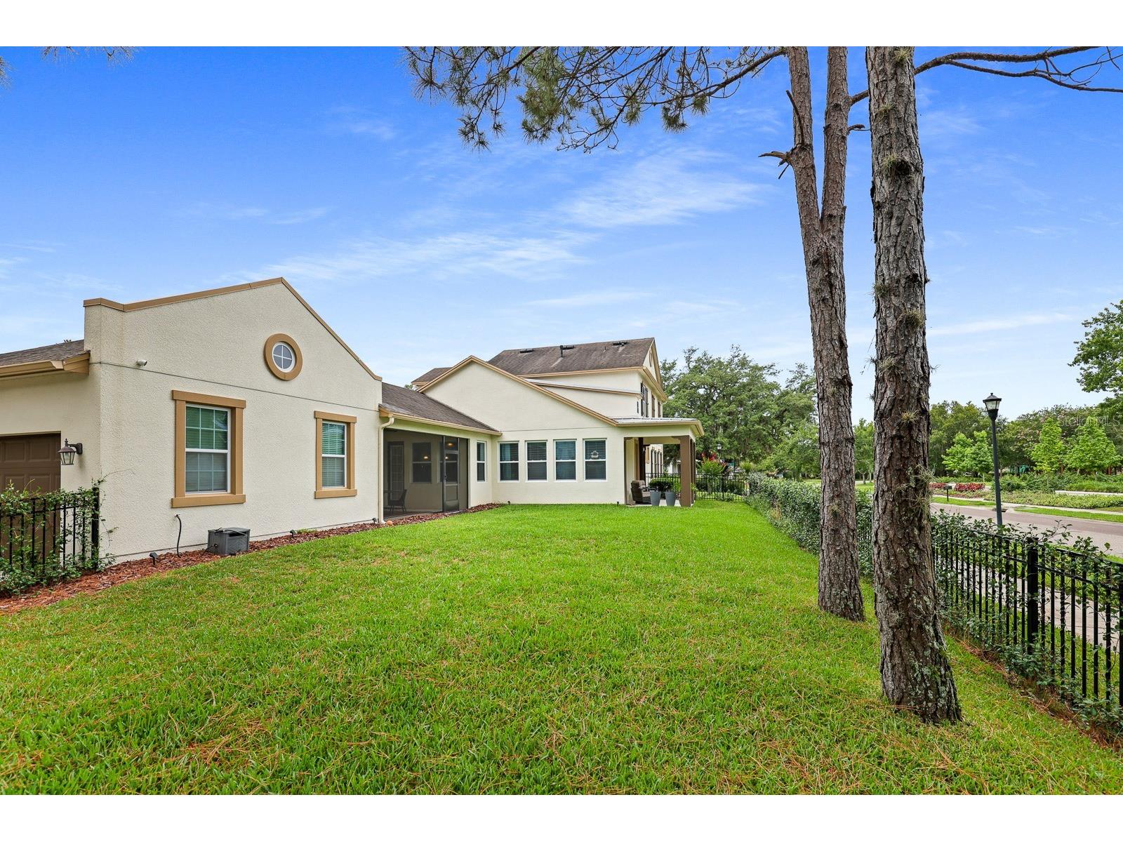 5302 Fishhawk Ridge Drive Lithia FL 33547 TB8513777 image21