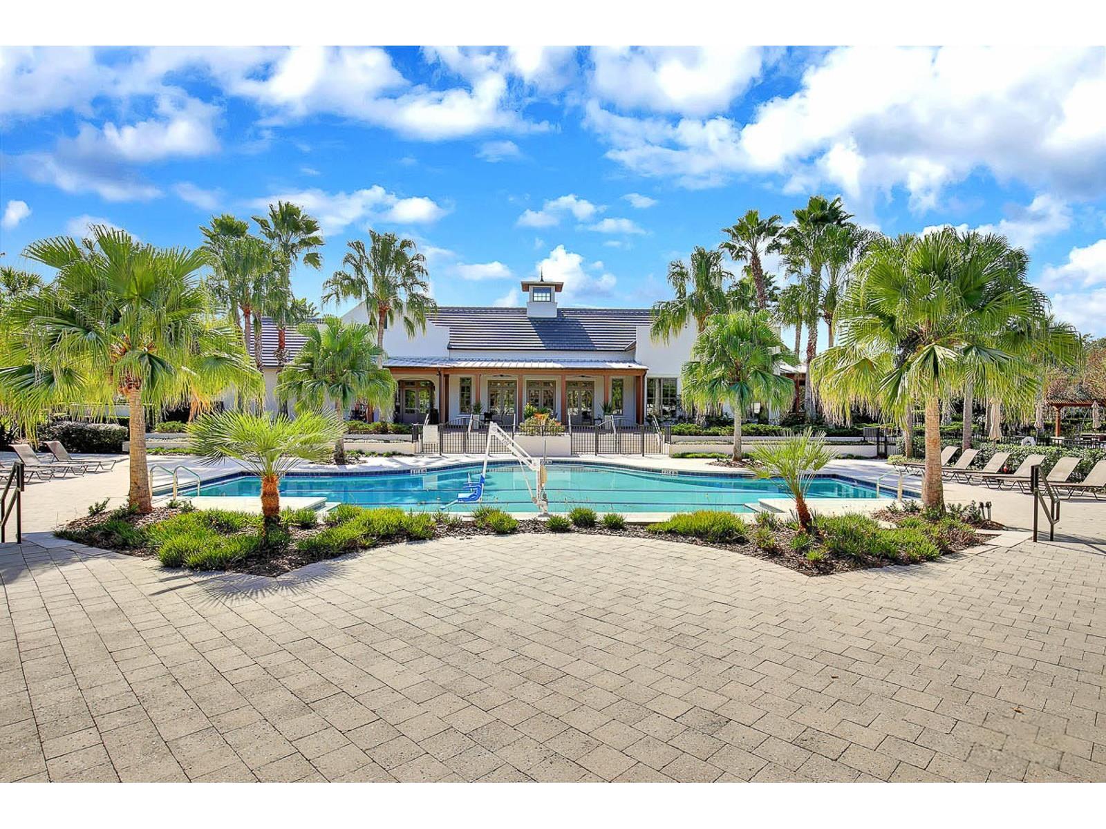 5302 Fishhawk Ridge Drive Lithia FL 33547 TB8513777 image24