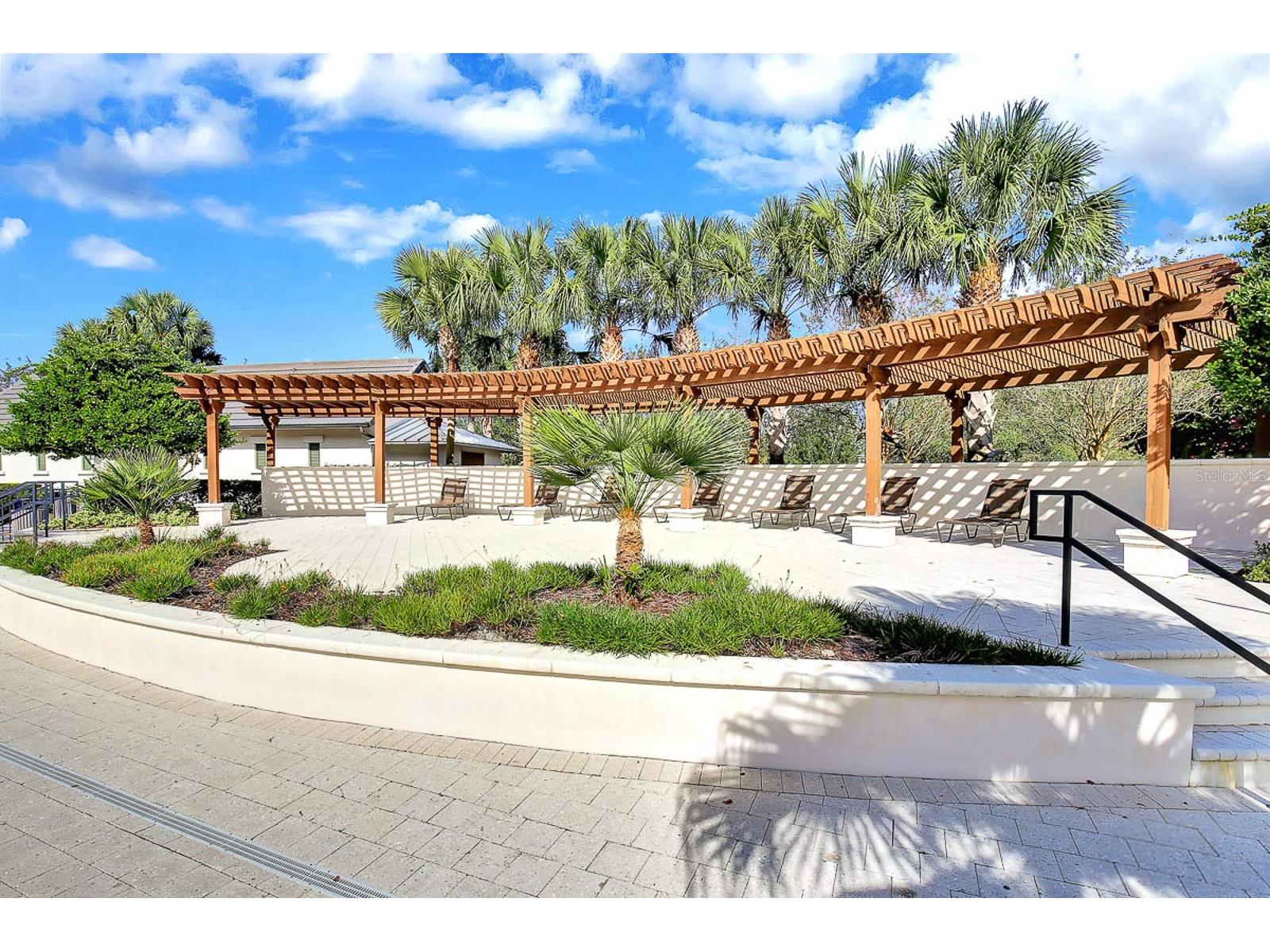 5302 Fishhawk Ridge Drive Lithia FL 33547 TB8513777 image25