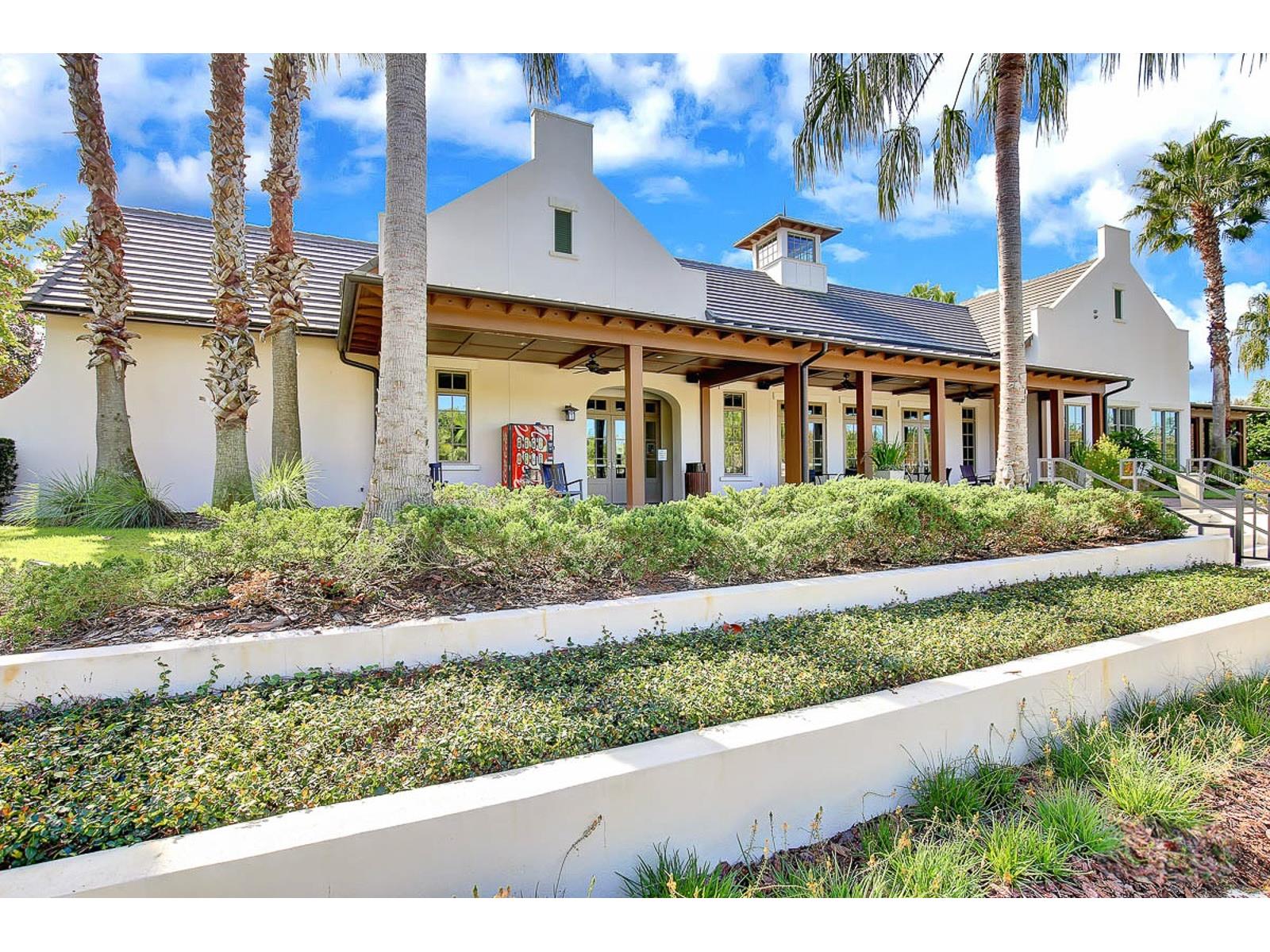 5302 Fishhawk Ridge Drive Lithia FL 33547 TB8513777 image26