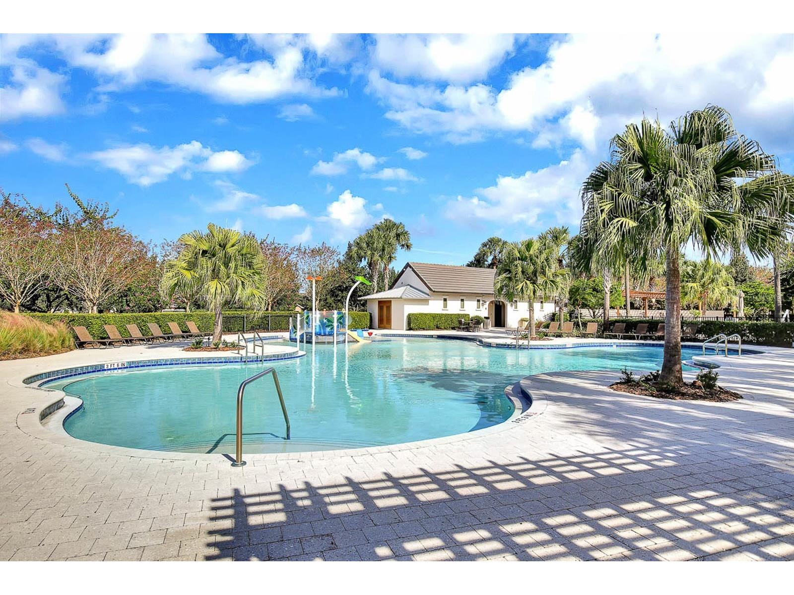 5302 Fishhawk Ridge Drive Lithia FL 33547 TB8513777 image27