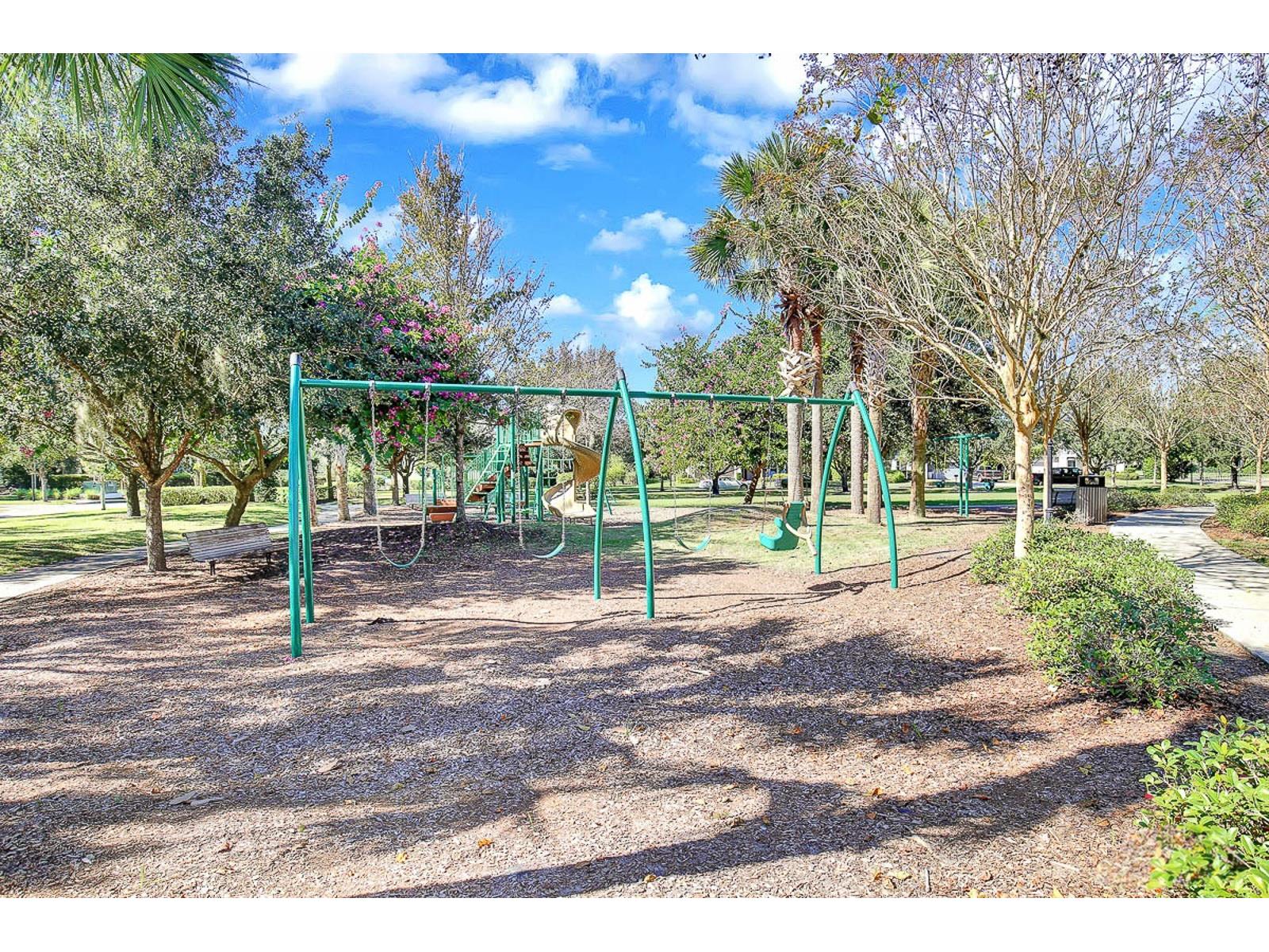 5302 Fishhawk Ridge Drive Lithia FL 33547 TB8513777 image28