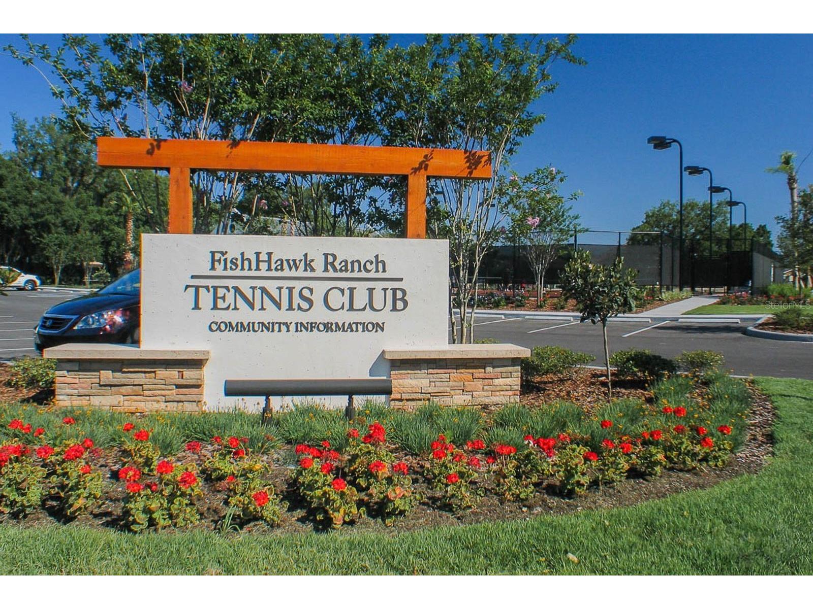 5302 Fishhawk Ridge Drive Lithia FL 33547 TB8513777 image29
