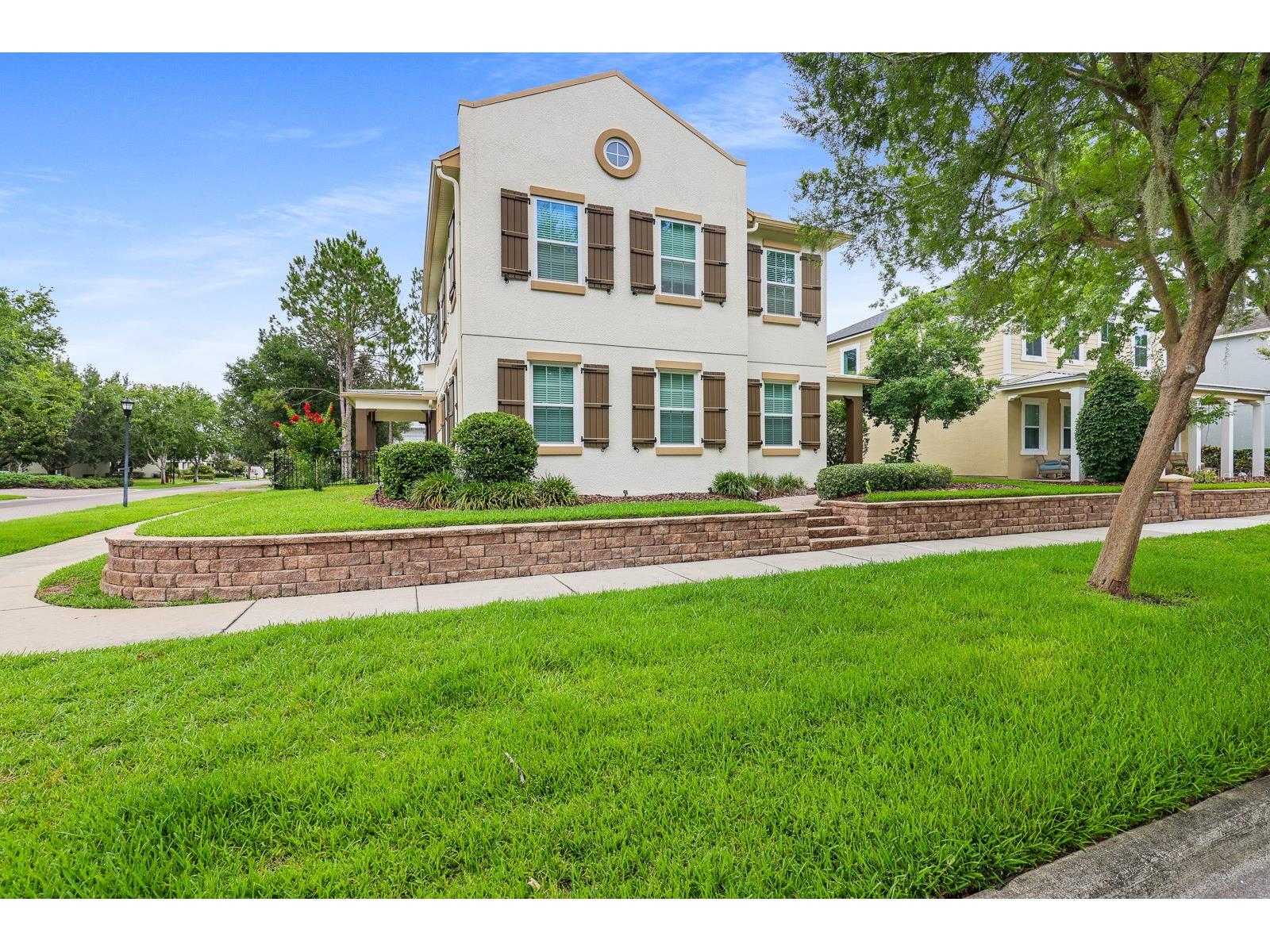 5302 Fishhawk Ridge Drive Lithia FL 33547 TB8513777 image3