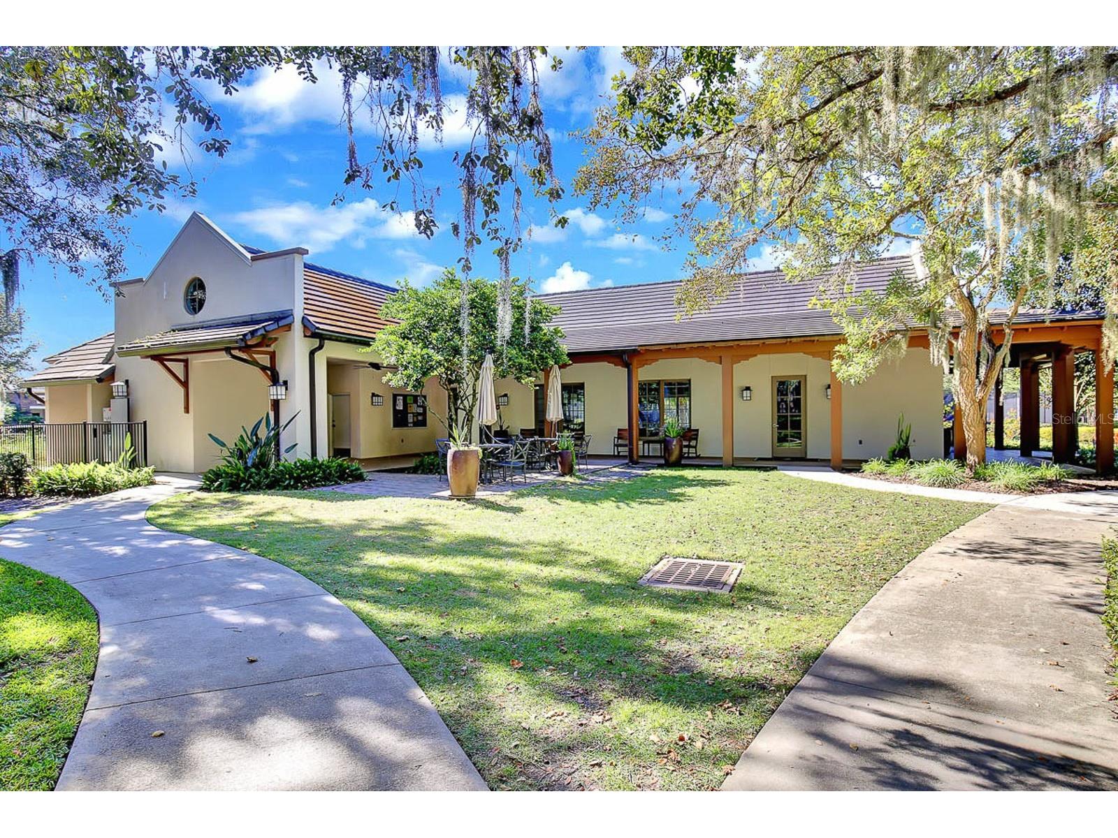 5302 Fishhawk Ridge Drive Lithia FL 33547 TB8513777 image30