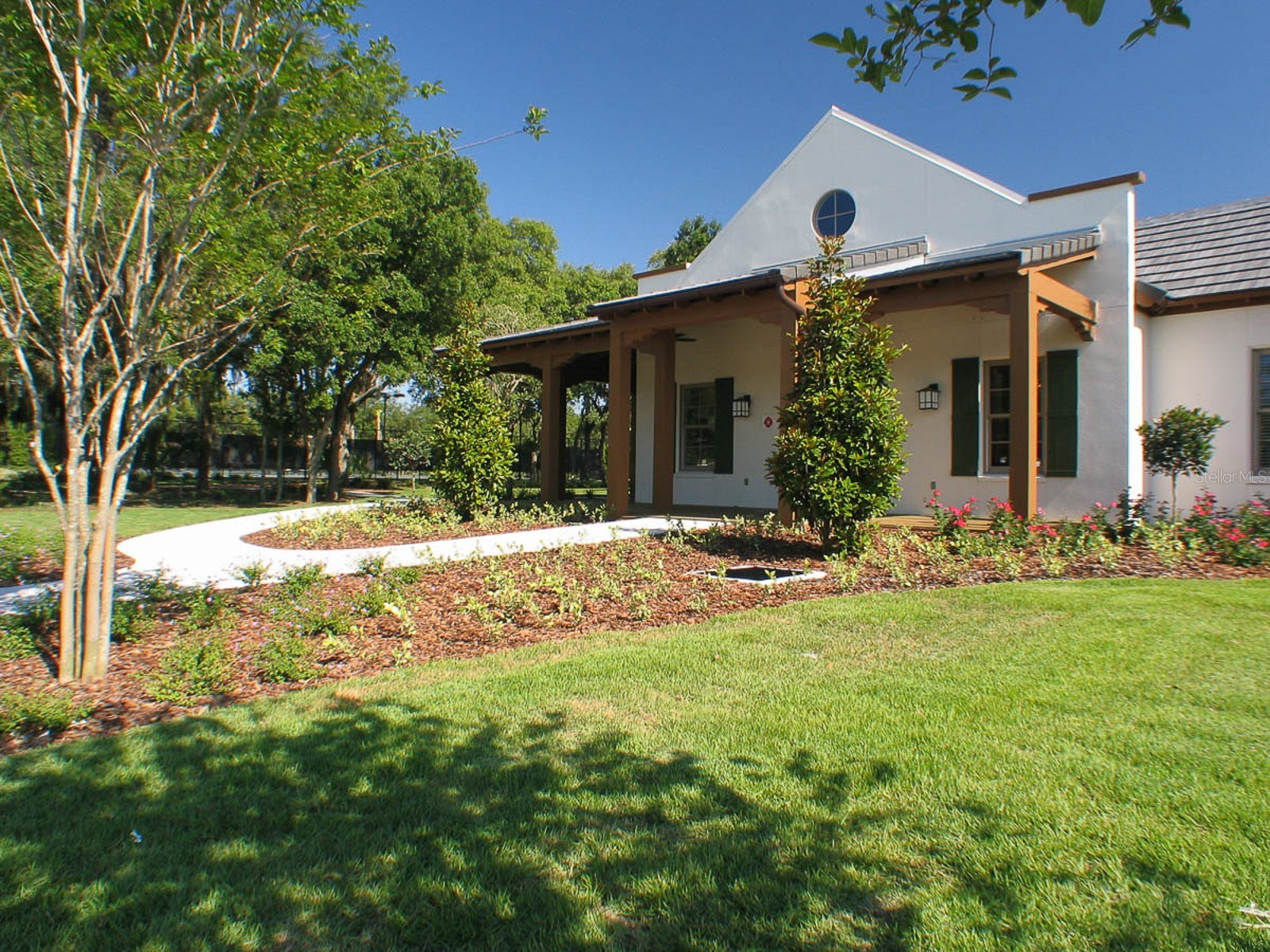 5302 Fishhawk Ridge Drive Lithia FL 33547 TB8513777 image31