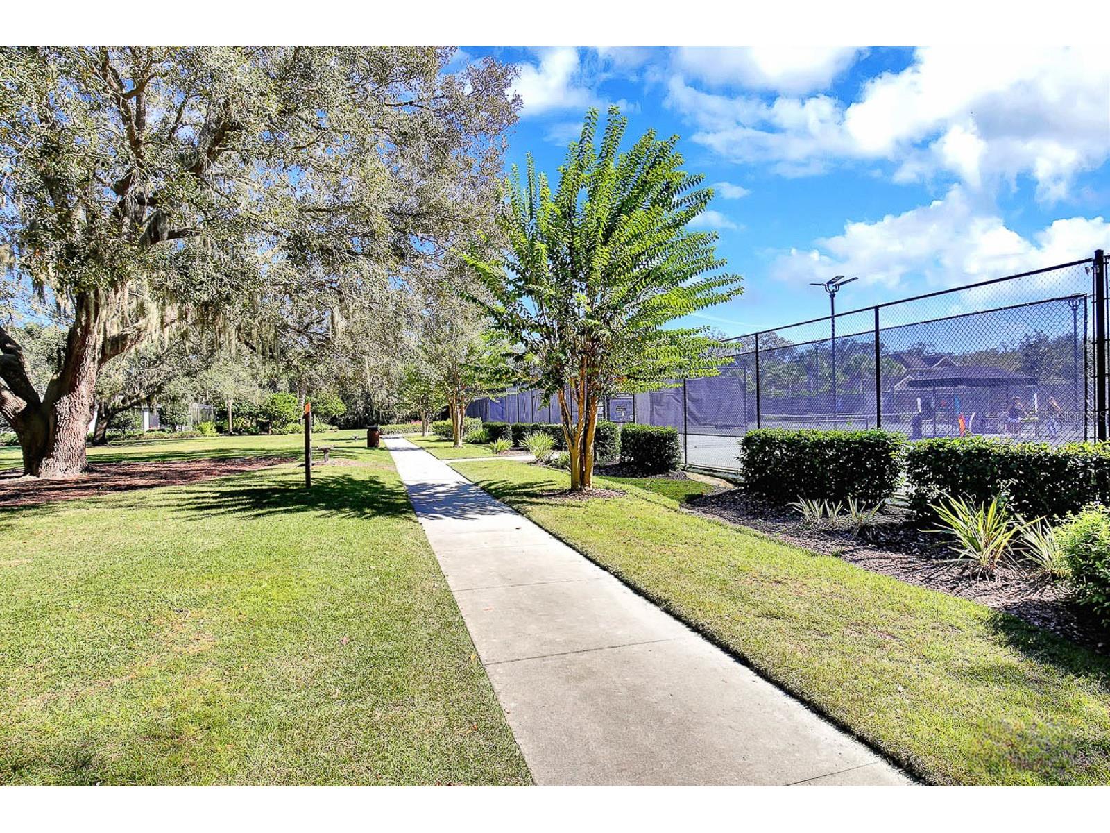 5302 Fishhawk Ridge Drive Lithia FL 33547 TB8513777 image32