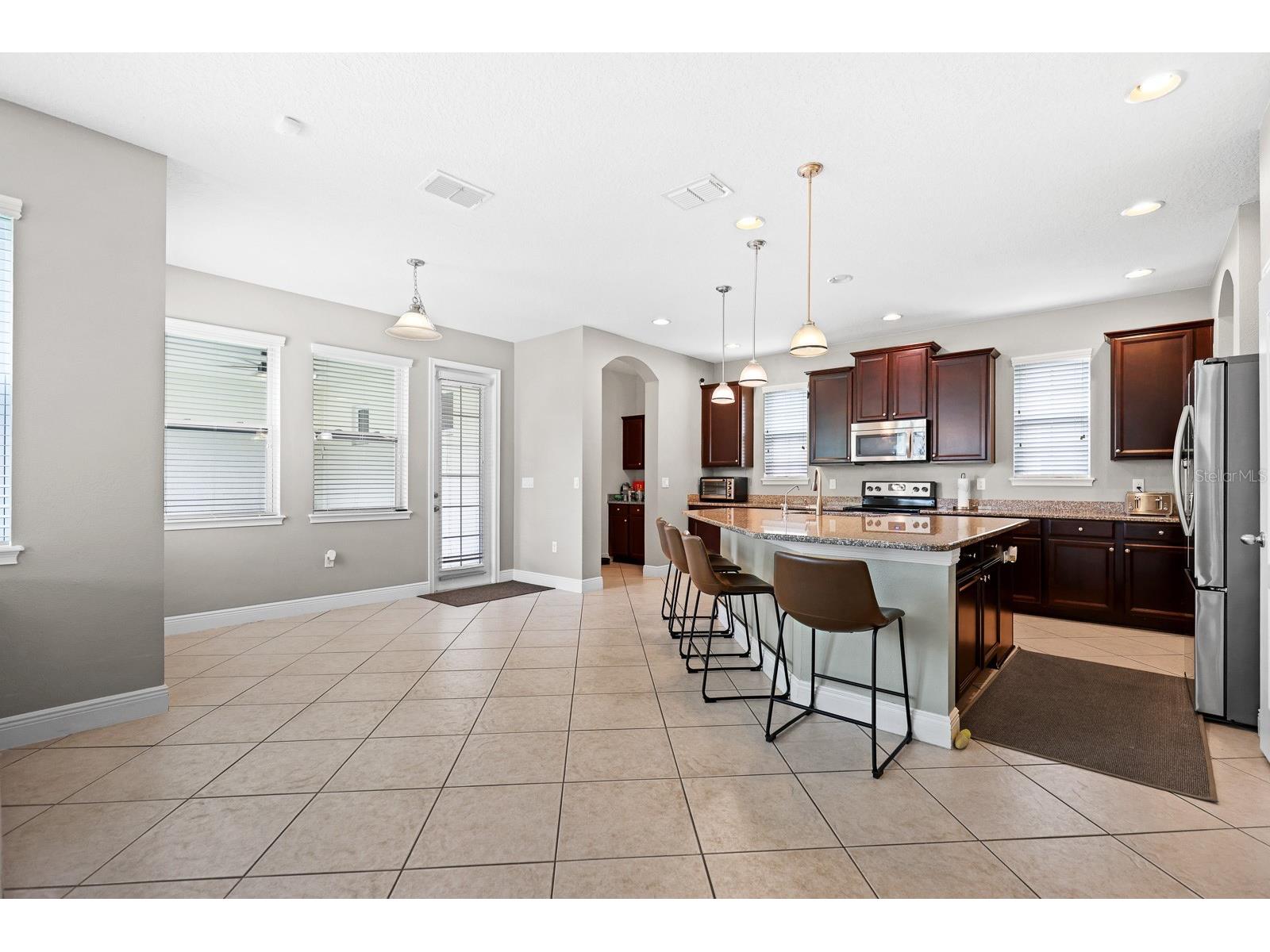 5302 Fishhawk Ridge Drive Lithia FL 33547 TB8513777 image5