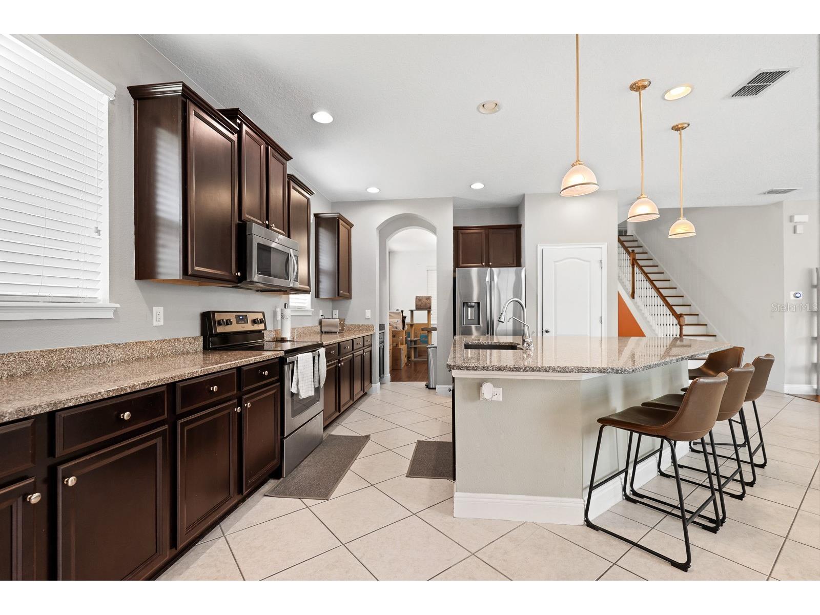 5302 Fishhawk Ridge Drive Lithia FL 33547 TB8513777 image7