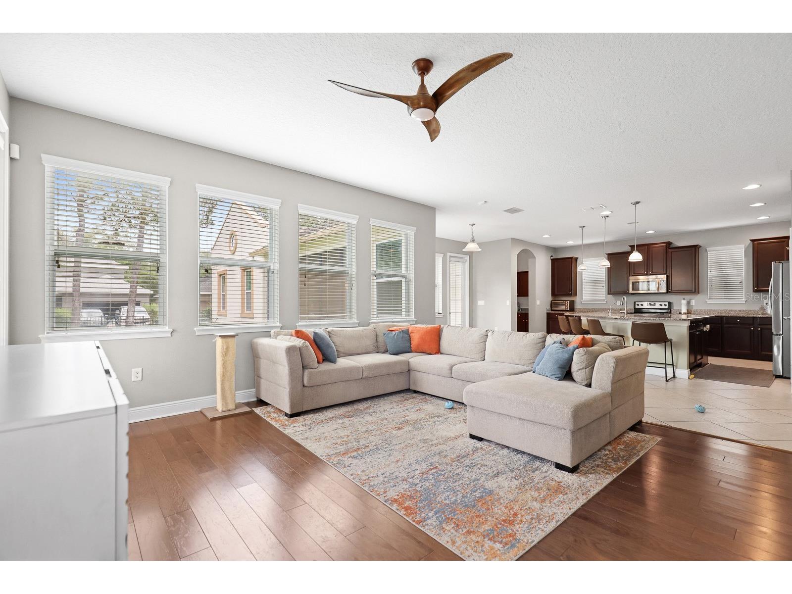 5302 Fishhawk Ridge Drive Lithia FL 33547 TB8513777 image8