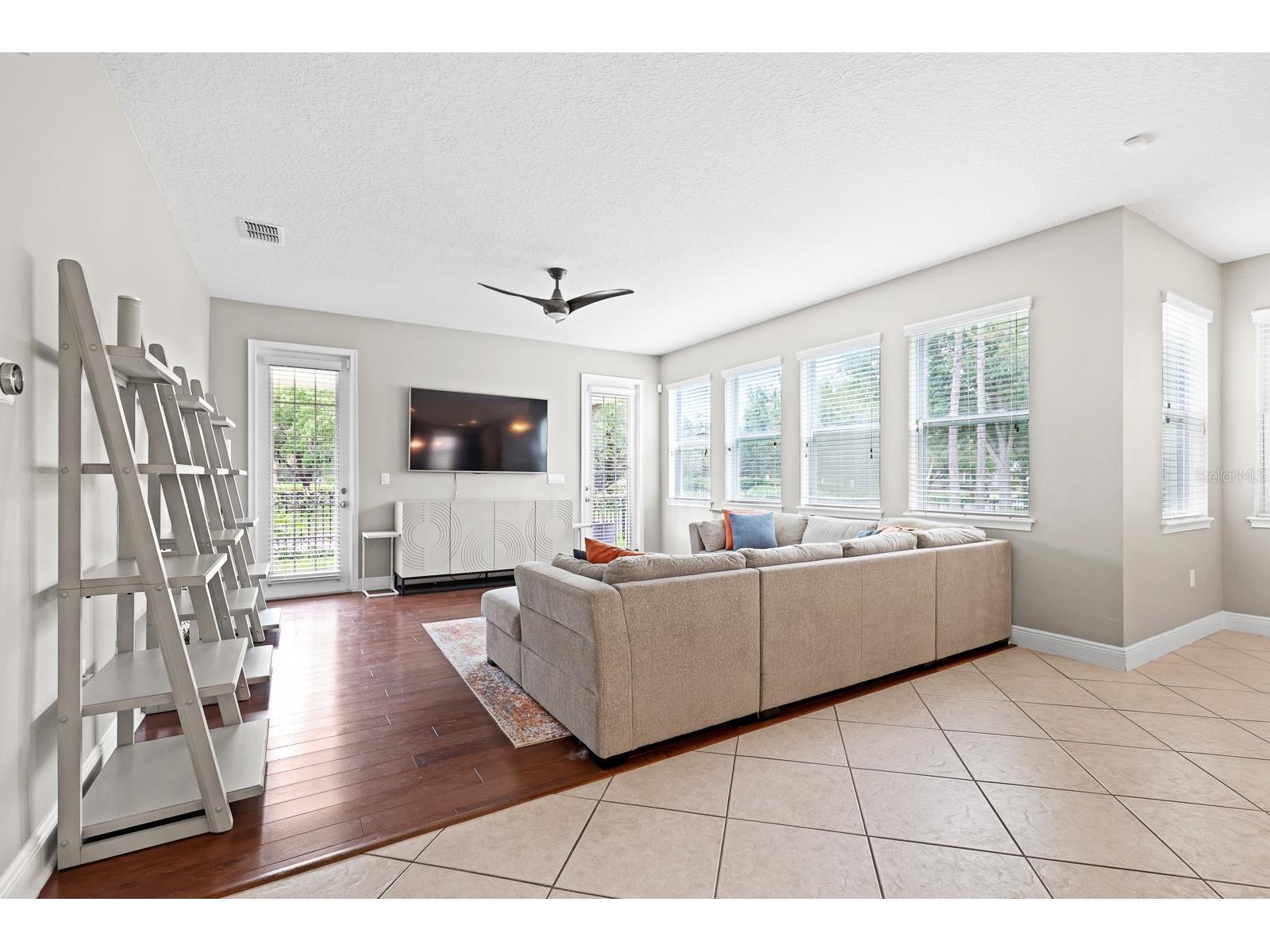 5302 Fishhawk Ridge Drive Lithia FL 33547 TB8513777 image9