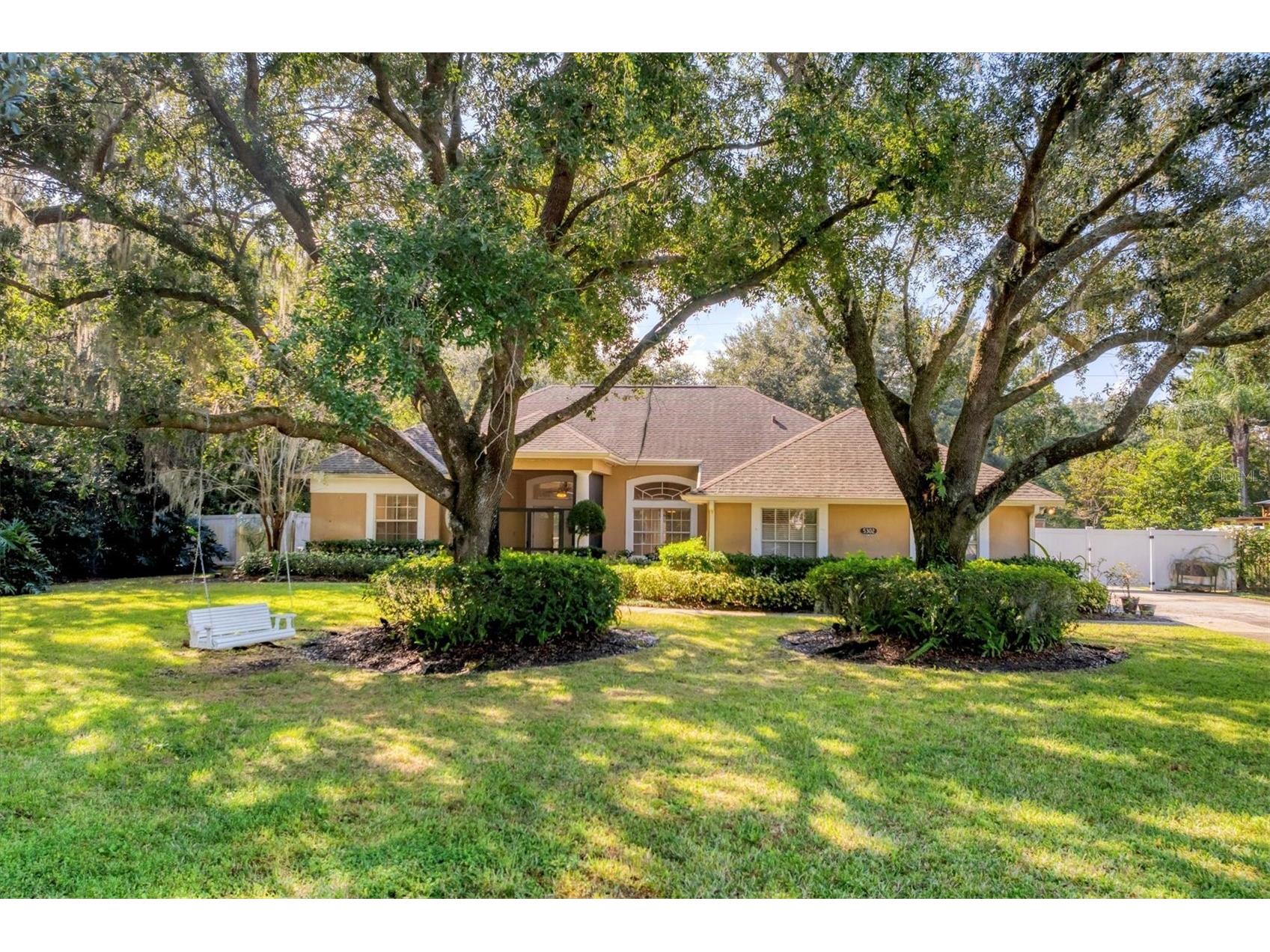5302 Forest Breeze Court Saint Cloud FL 34771 - LAKE AJAY A4673683 image1