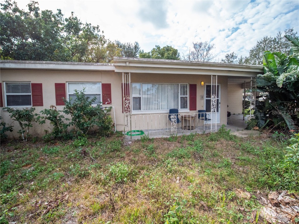 5302 Ira Street Orlando FL 32807 O6082261 image1