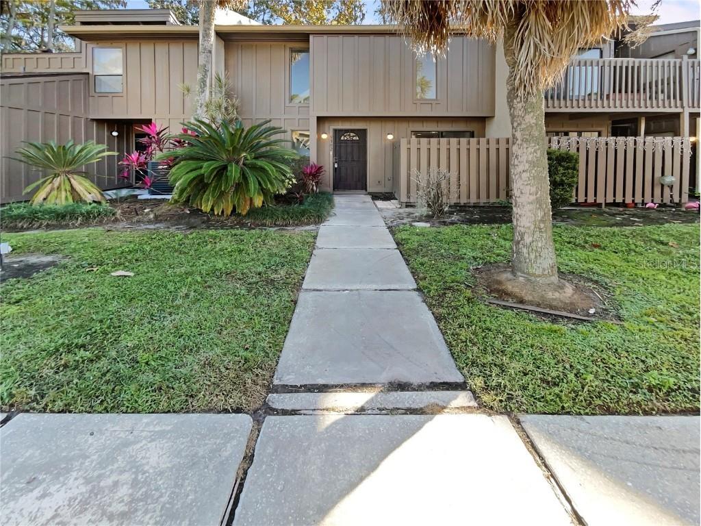 5302 Jasmine Creek Lane #1304 Orlando FL 32811 O6367454 image1