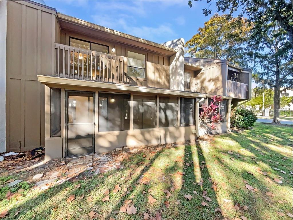 5302 Jasmine Creek Lane #1304 Orlando FL 32811 O6367454 image10