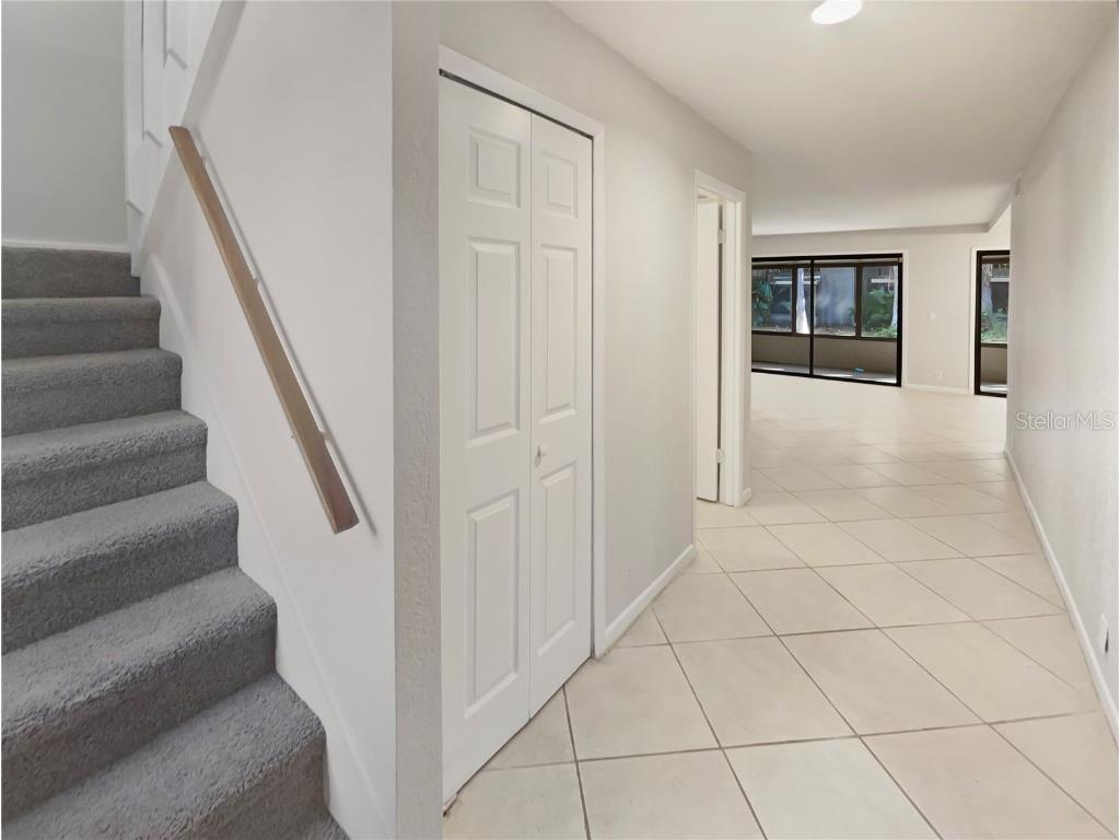 5302 Jasmine Creek Lane #1304 Orlando FL 32811 O6367454 image11