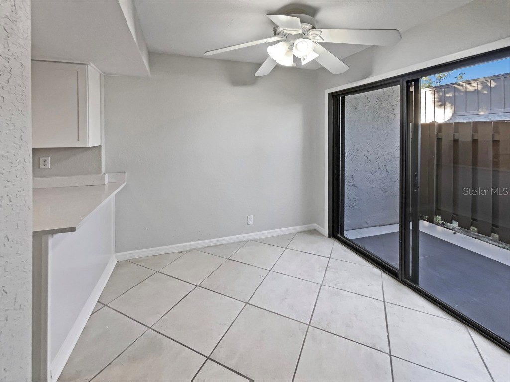 5302 Jasmine Creek Lane #1304 Orlando FL 32811 O6367454 image12