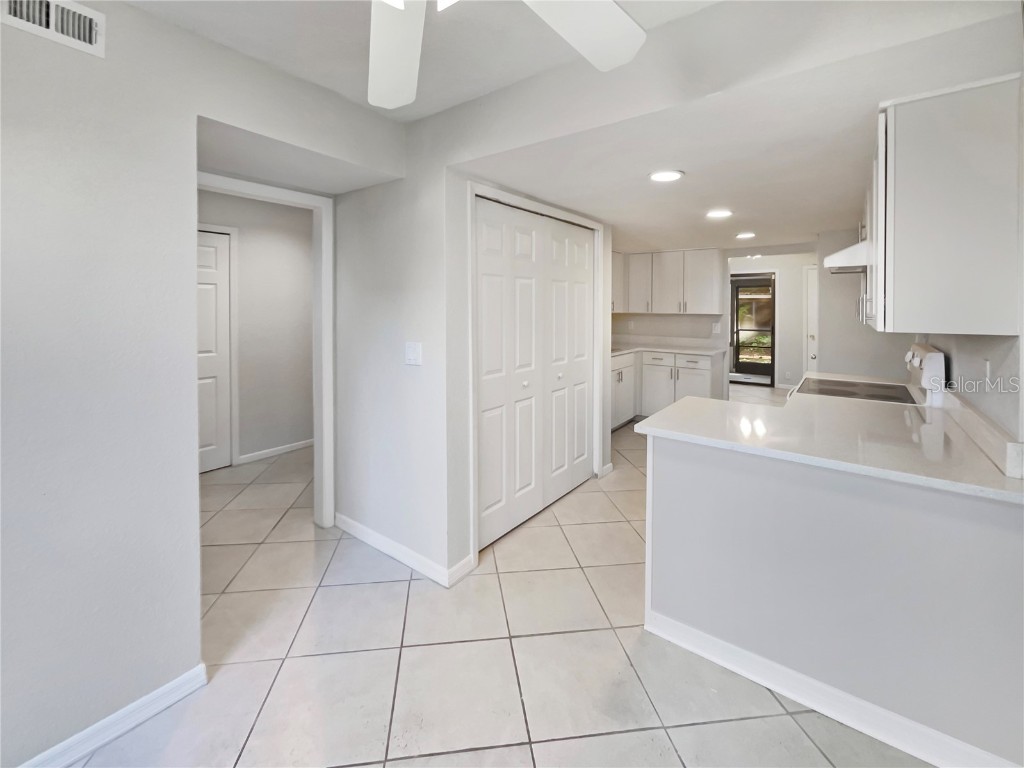 5302 Jasmine Creek Lane #1304 Orlando FL 32811 O6367454 image13