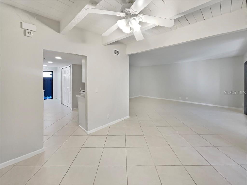 5302 Jasmine Creek Lane #1304 Orlando FL 32811 O6367454 image15