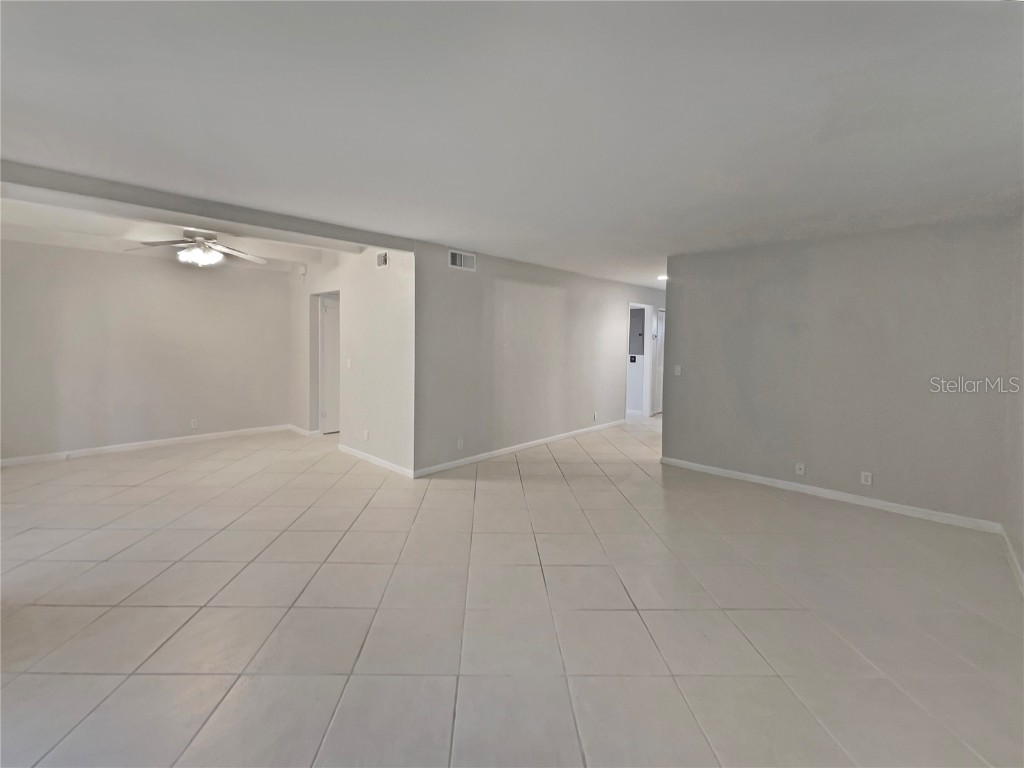 5302 Jasmine Creek Lane #1304 Orlando FL 32811 O6367454 image16