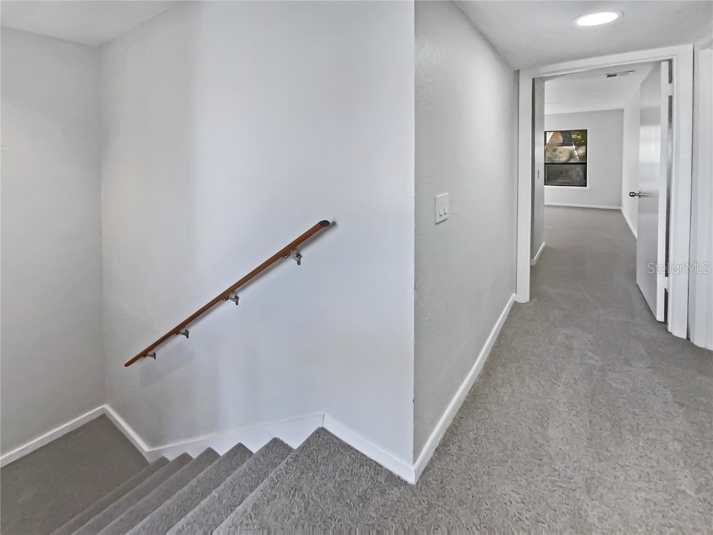 5302 Jasmine Creek Lane #1304 Orlando FL 32811 O6367454 image18