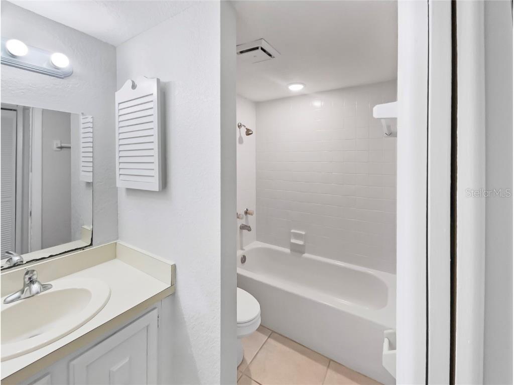 5302 Jasmine Creek Lane #1304 Orlando FL 32811 O6367454 image19