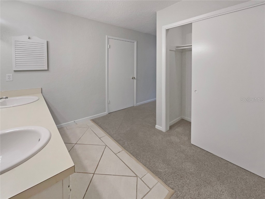 5302 Jasmine Creek Lane #1304 Orlando FL 32811 O6367454 image22