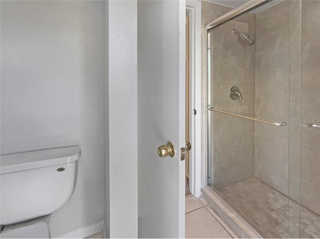 5302 Jasmine Creek Lane #1304 Orlando FL 32811 O6367454 image26