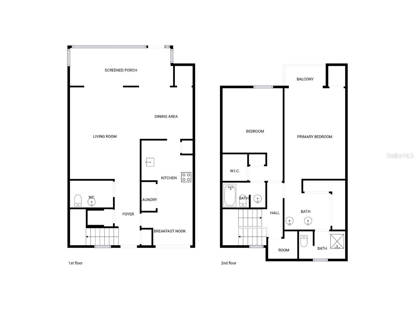 5302 Jasmine Creek Lane #1304 Orlando FL 32811 O6367454 image27