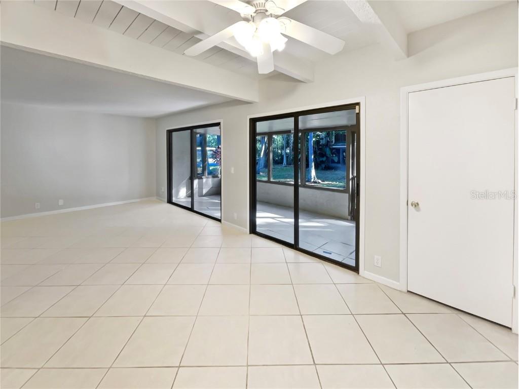 5302 Jasmine Creek Lane #1304 Orlando FL 32811 O6367454 image3
