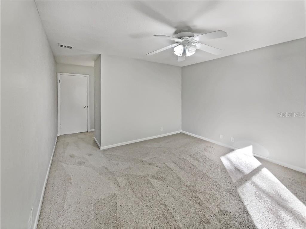 5302 Jasmine Creek Lane #1304 Orlando FL 32811 O6367454 image4