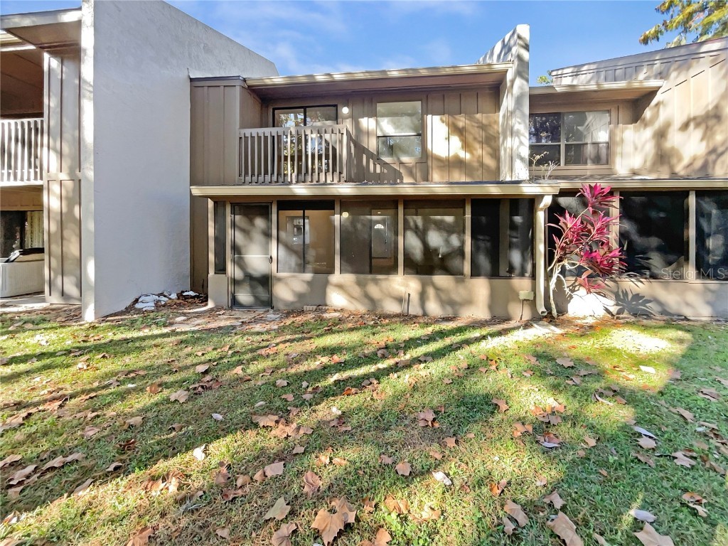 5302 Jasmine Creek Lane #1304 Orlando FL 32811 O6367454 image5